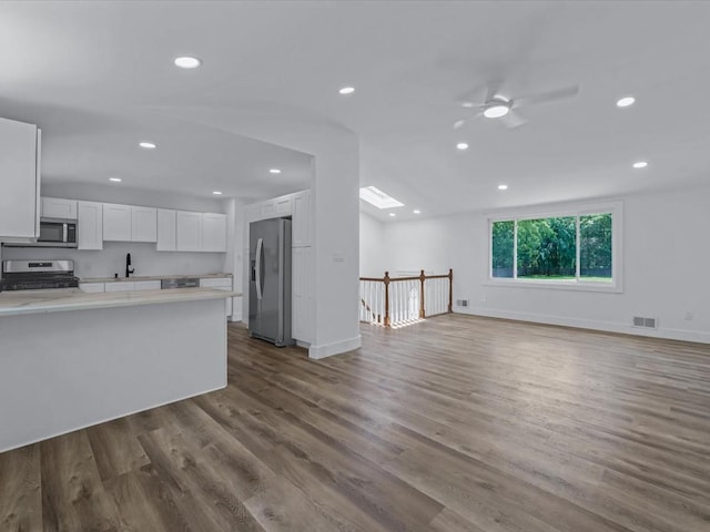 53 Fireside Ln, East Setauket, NY 11733 - photo 5
