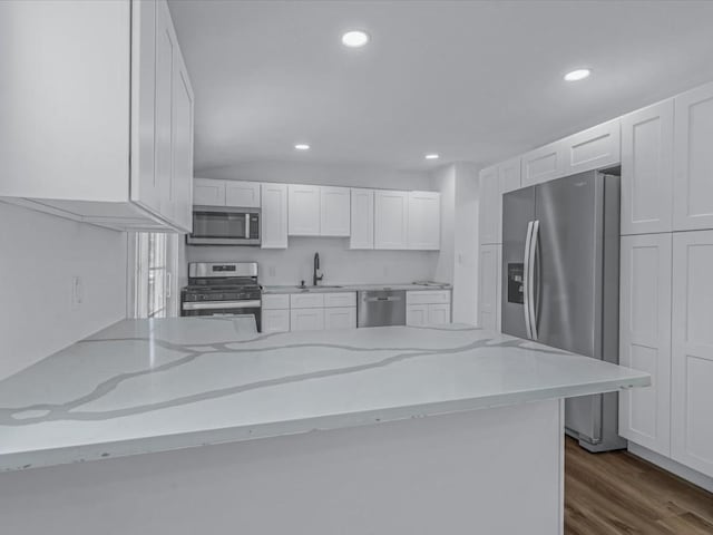 53 Fireside Ln, East Setauket, NY 11733 - photo 6