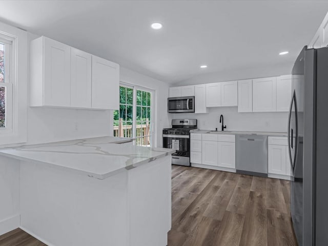 53 Fireside Ln, East Setauket, NY 11733 - photo 7