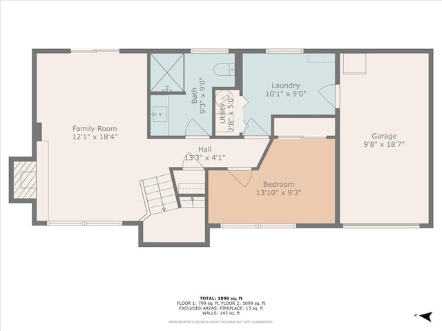53 Fireside Ln, East Setauket, NY 11733 - photo 28