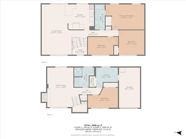 53 Fireside Ln, East Setauket, NY 11733 - photo 30