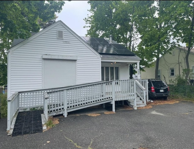 255 Elmore St, Central Islip, NY 11722 - photo 1