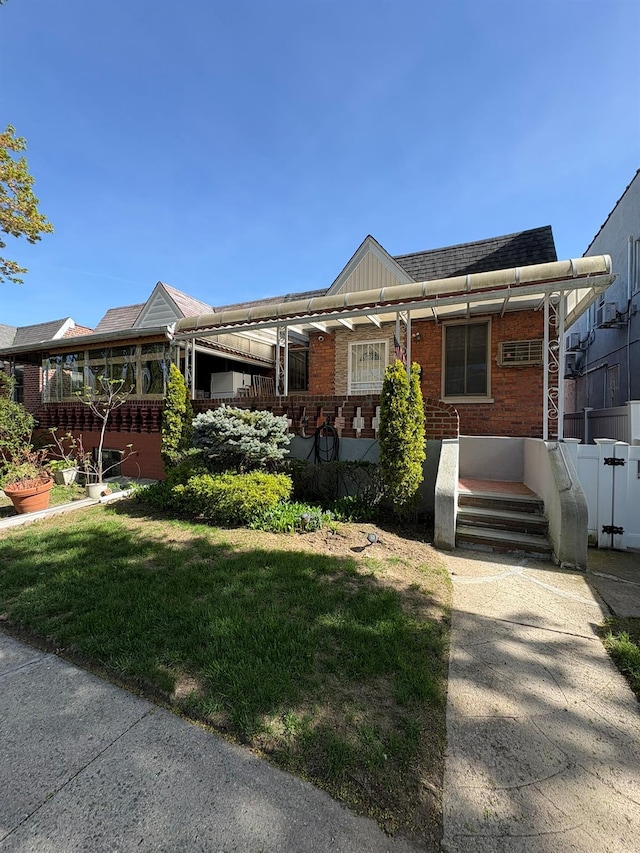 164-22 73rd Ave, Fresh Meadows, NY 11366 - photo 1