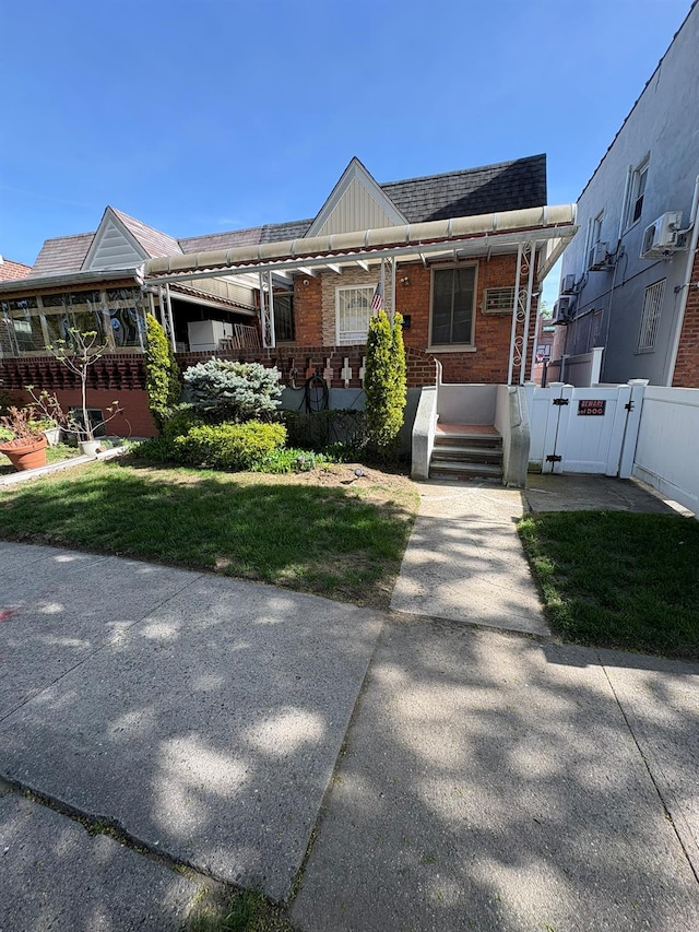 164-22 73rd Ave, Fresh Meadows, NY 11366 - photo 2