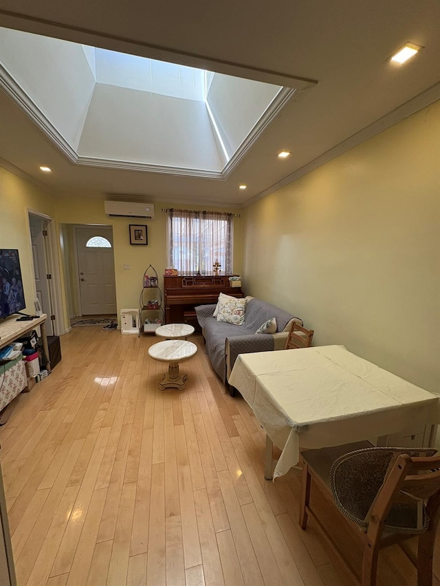 164-22 73rd Ave, Fresh Meadows, NY 11366 - photo 5
