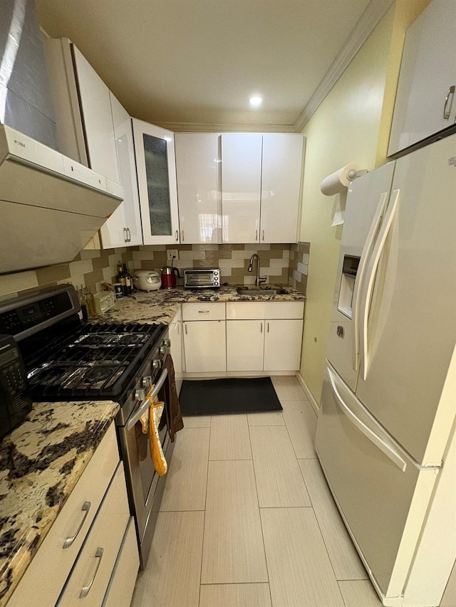 164-22 73rd Ave, Fresh Meadows, NY 11366 - photo 6
