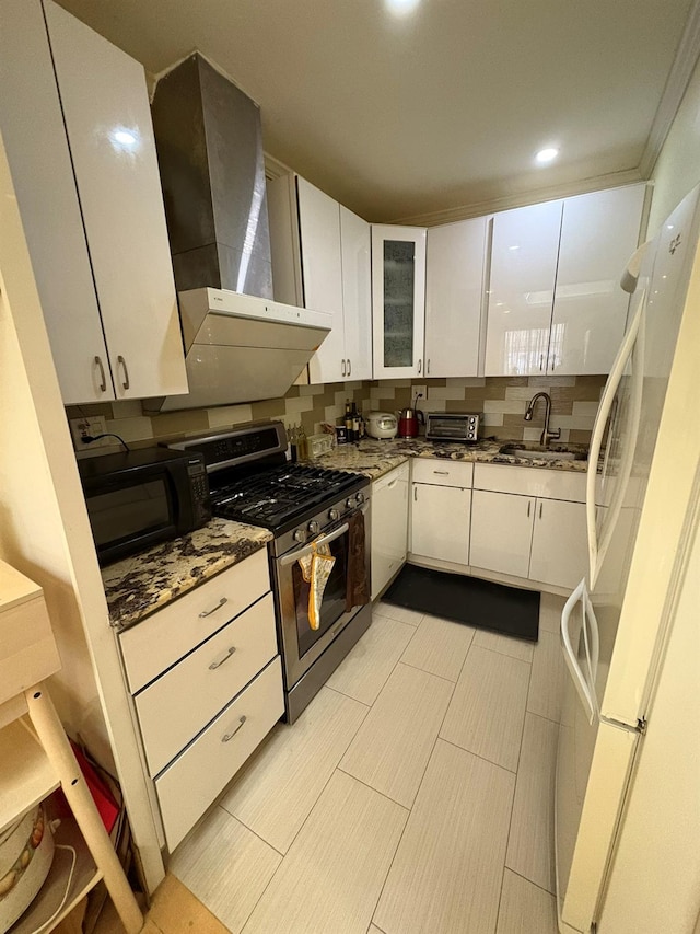164-22 73rd Ave, Fresh Meadows, NY 11366 - photo 7