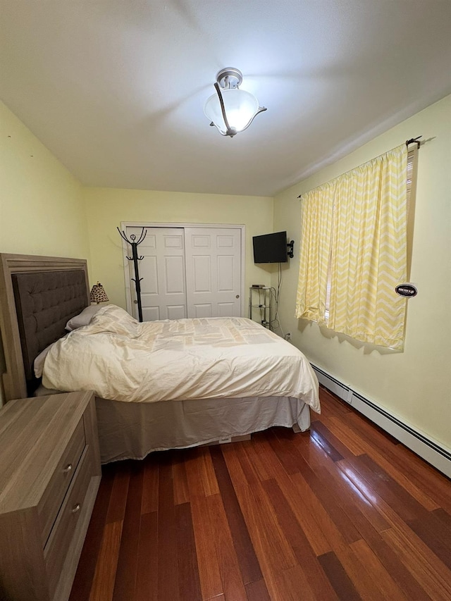 164-22 73rd Ave, Fresh Meadows, NY 11366 - photo 8