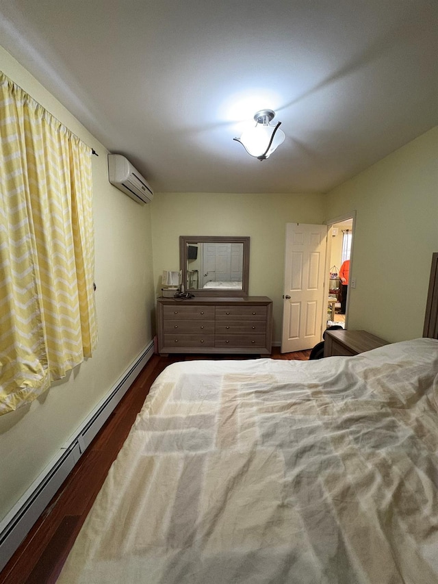 164-22 73rd Ave, Fresh Meadows, NY 11366 - photo 9