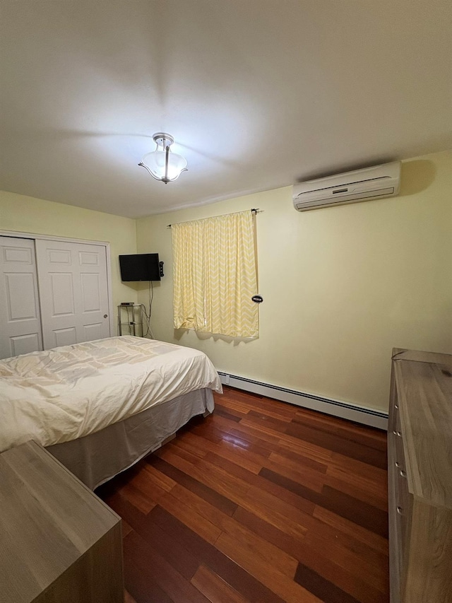 164-22 73rd Ave, Fresh Meadows, NY 11366 - photo 10