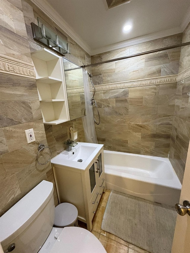 164-22 73rd Ave, Fresh Meadows, NY 11366 - photo 11