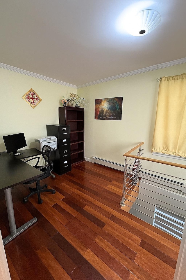 164-22 73rd Ave, Fresh Meadows, NY 11366 - photo 12