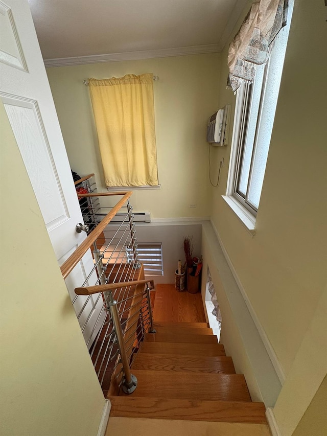 164-22 73rd Ave, Fresh Meadows, NY 11366 - photo 13