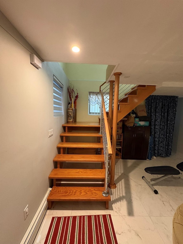 164-22 73rd Ave, Fresh Meadows, NY 11366 - photo 14