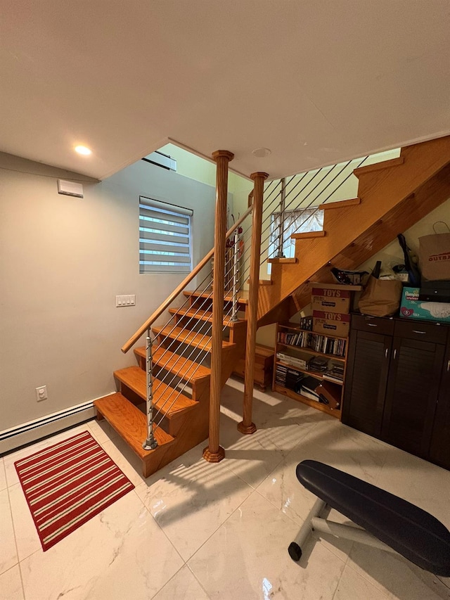 164-22 73rd Ave, Fresh Meadows, NY 11366 - photo 15