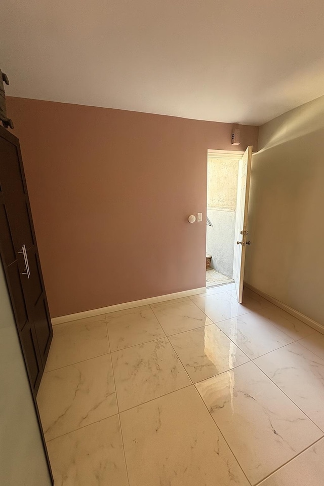 164-22 73rd Ave, Fresh Meadows, NY 11366 - photo 20