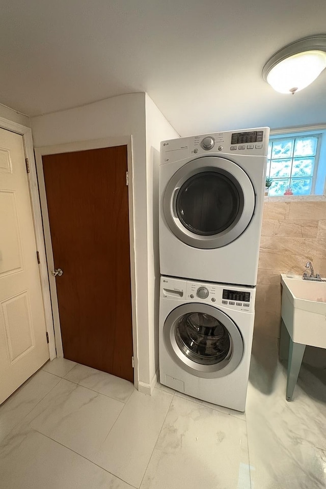 164-22 73rd Ave, Fresh Meadows, NY 11366 - photo 21