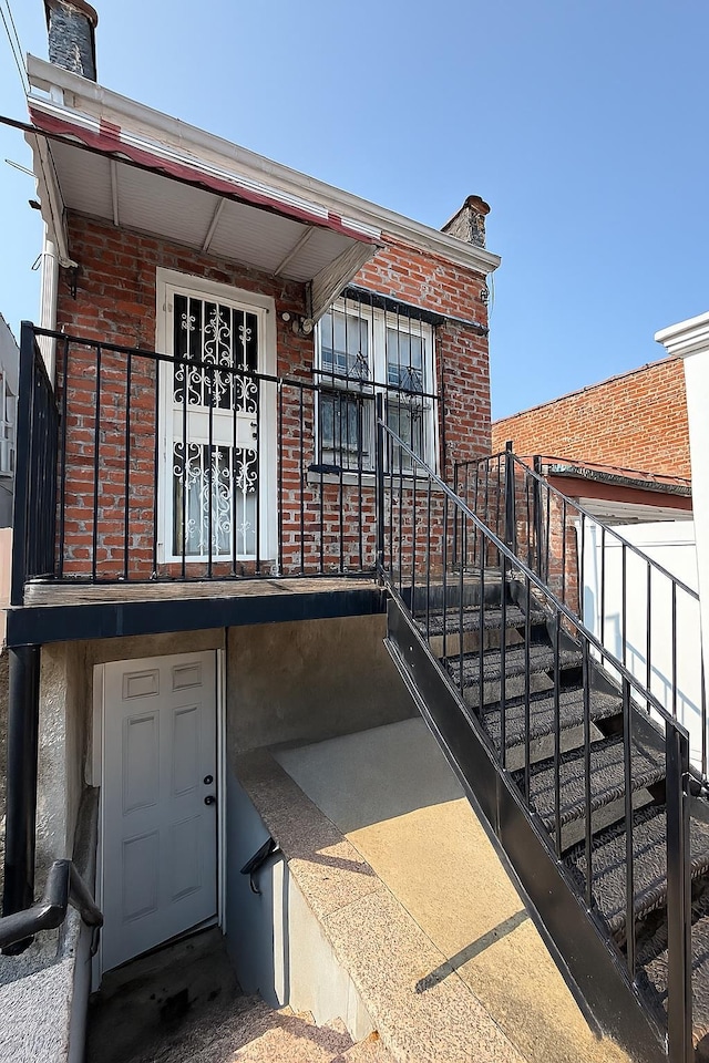 164-22 73rd Ave, Fresh Meadows, NY 11366 - photo 22