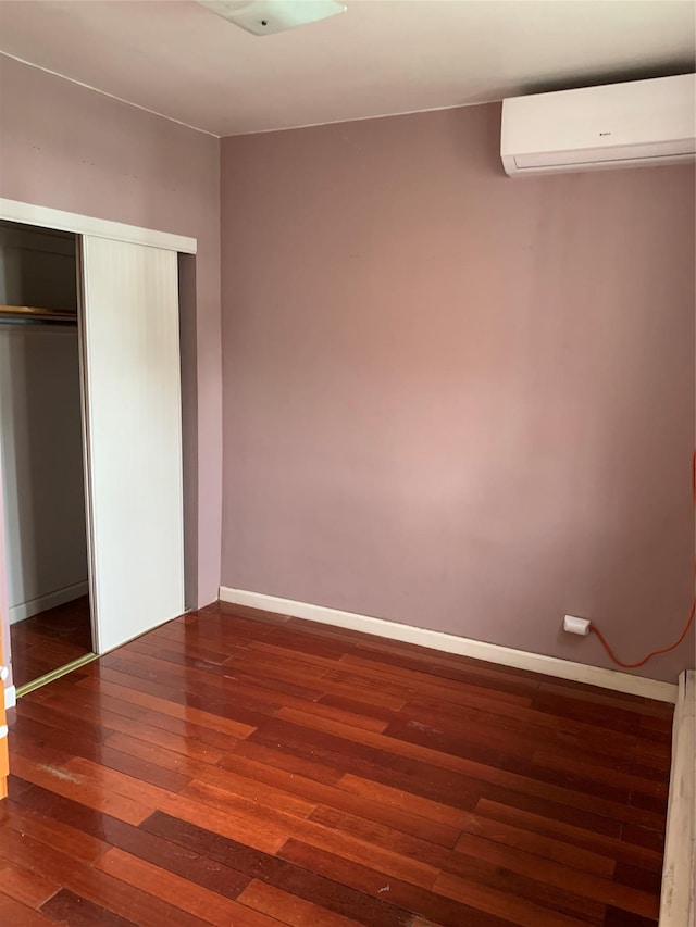 164-22 73rd Ave, Fresh Meadows, NY 11366 - photo 23