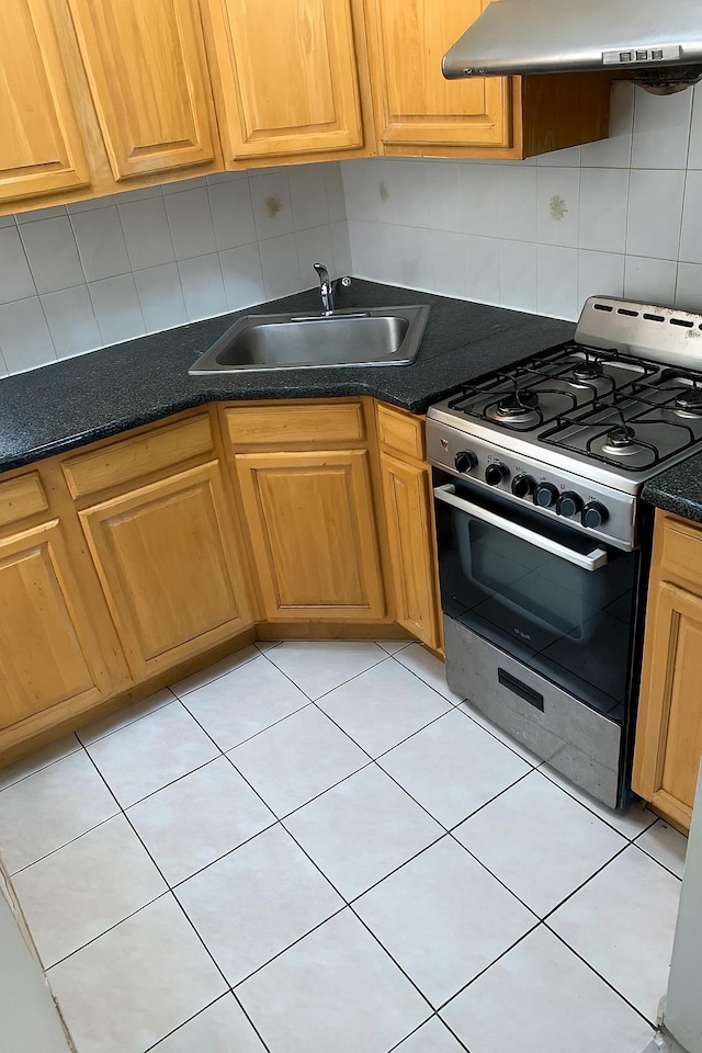 164-22 73rd Ave, Fresh Meadows, NY 11366 - photo 24