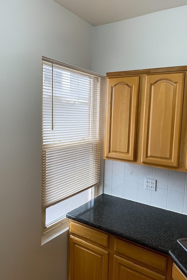 164-22 73rd Ave, Fresh Meadows, NY 11366 - photo 25