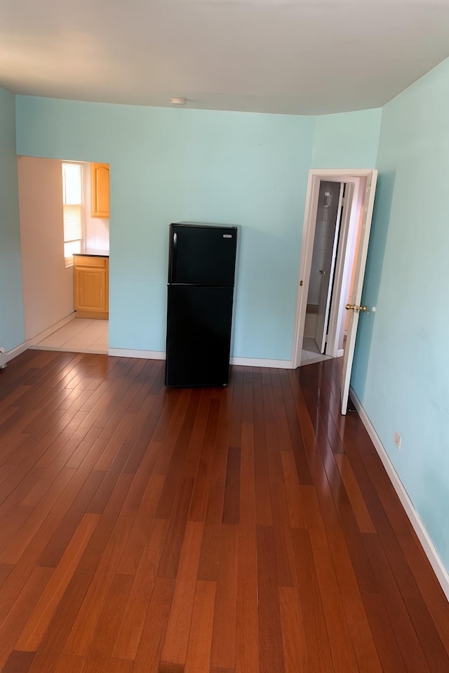 164-22 73rd Ave, Fresh Meadows, NY 11366 - photo 26