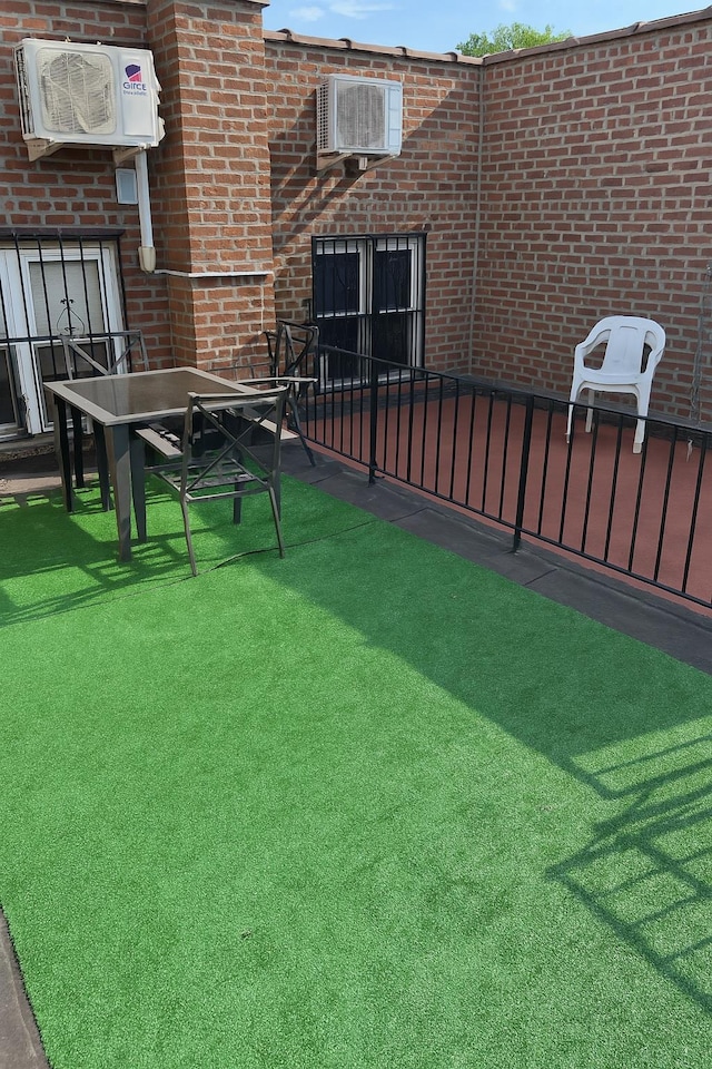 164-22 73rd Ave, Fresh Meadows, NY 11366 - photo 28
