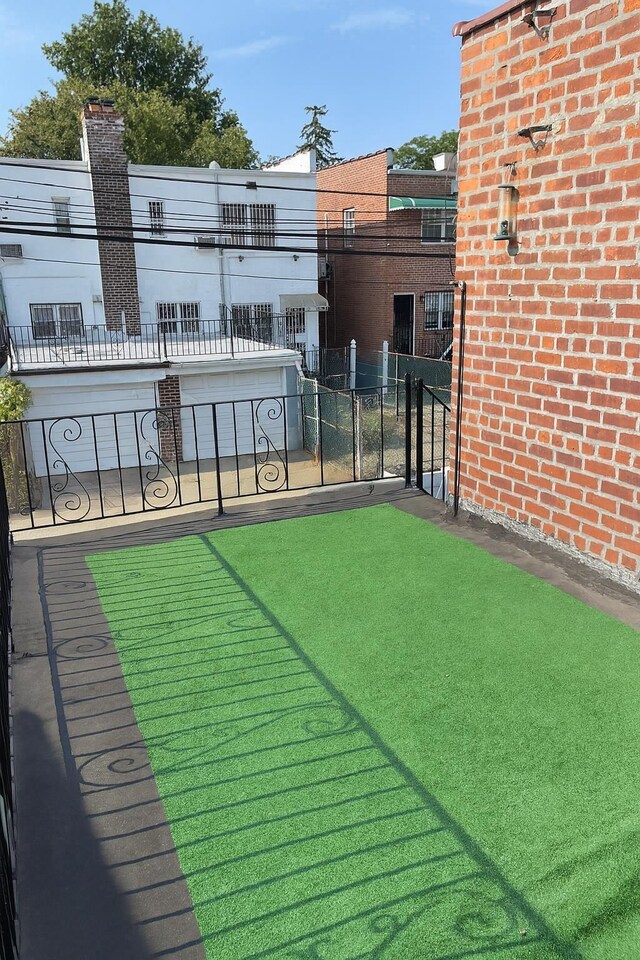 164-22 73rd Ave, Fresh Meadows, NY 11366 - photo 29