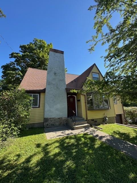 45 Marple Rd, Poughkeepsie, NY 12603 - photo 1
