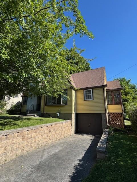 45 Marple Rd, Poughkeepsie, NY 12603 - photo 3