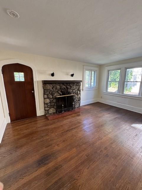 45 Marple Rd, Poughkeepsie, NY 12603 - photo 5