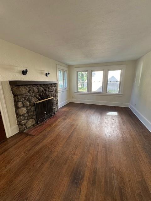 45 Marple Rd, Poughkeepsie, NY 12603 - photo 6