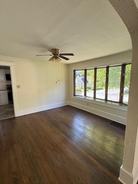 45 Marple Rd, Poughkeepsie, NY 12603 - photo 7