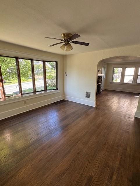 45 Marple Rd, Poughkeepsie, NY 12603 - photo 8