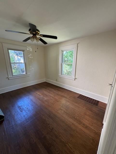 45 Marple Rd, Poughkeepsie, NY 12603 - photo 9