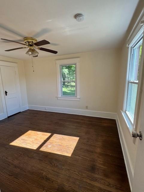 45 Marple Rd, Poughkeepsie, NY 12603 - photo 11