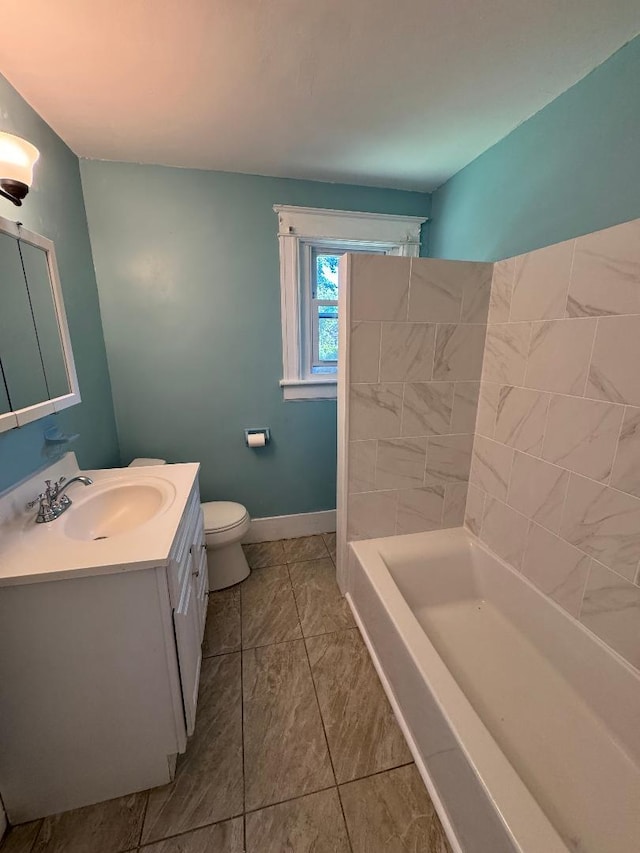 45 Marple Rd, Poughkeepsie, NY 12603 - photo 12