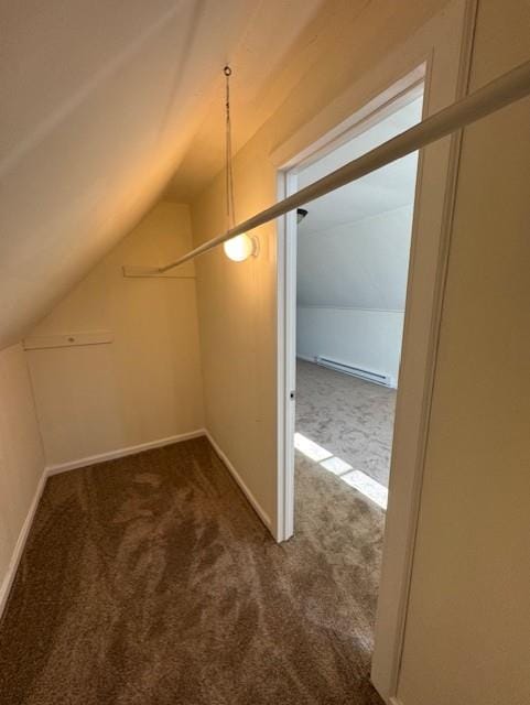 45 Marple Rd, Poughkeepsie, NY 12603 - photo 14