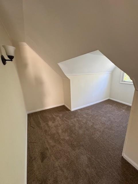 45 Marple Rd, Poughkeepsie, NY 12603 - photo 10