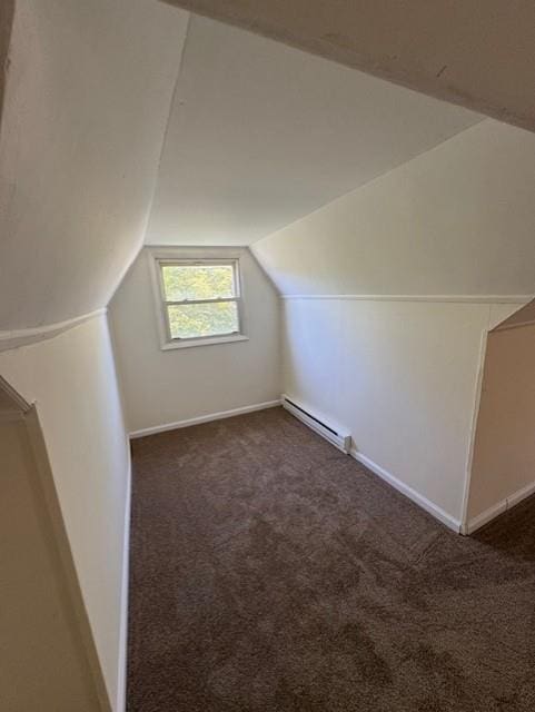 45 Marple Rd, Poughkeepsie, NY 12603 - photo 13