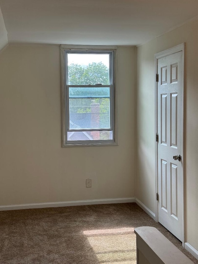 45 Marple Rd, Poughkeepsie, NY 12603 - photo 15
