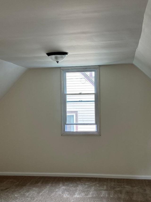 45 Marple Rd, Poughkeepsie, NY 12603 - photo 16
