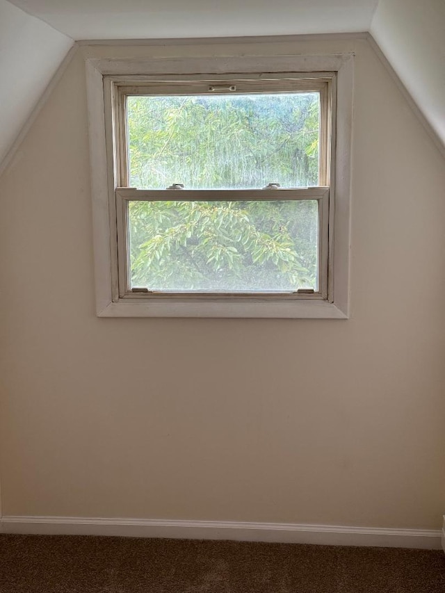45 Marple Rd, Poughkeepsie, NY 12603 - photo 17