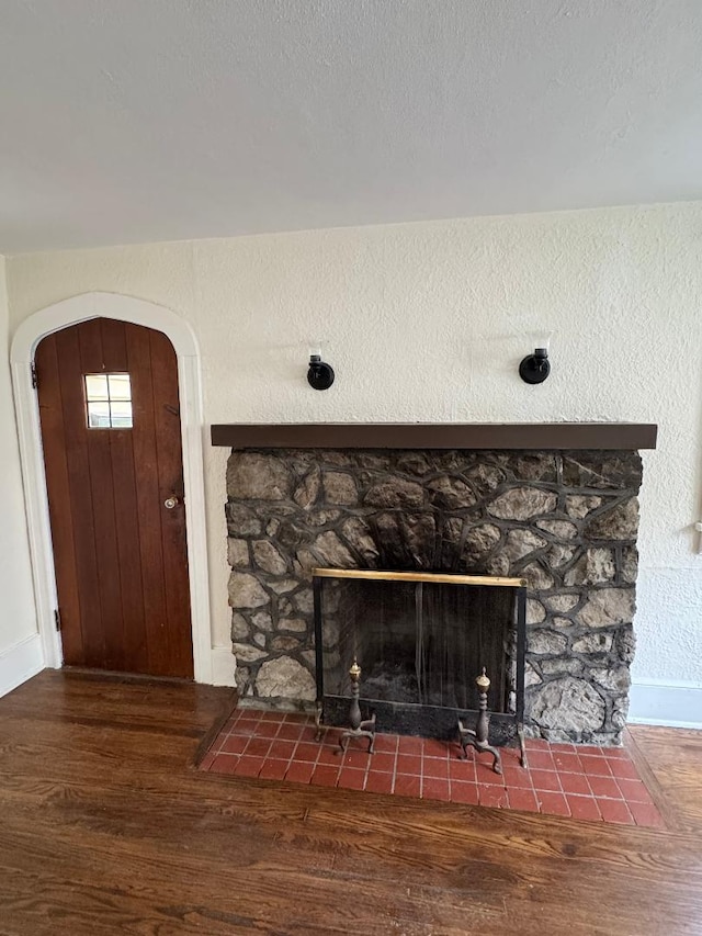 45 Marple Rd, Poughkeepsie, NY 12603 - photo 18