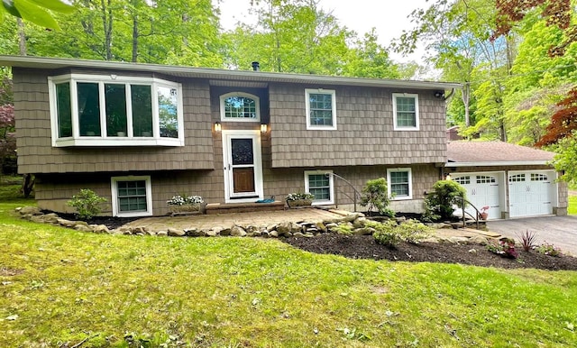 1179 E Mombasha Rd, Monroe, NY 10950 - photo 1