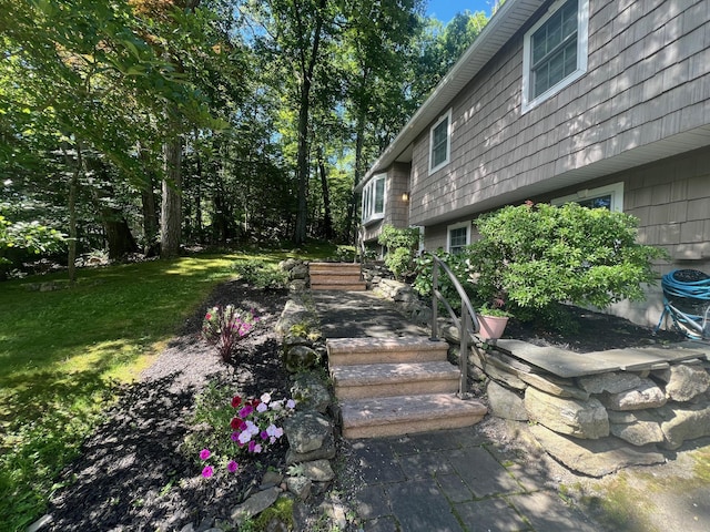 1179 E Mombasha Rd, Monroe, NY 10950 - photo 2