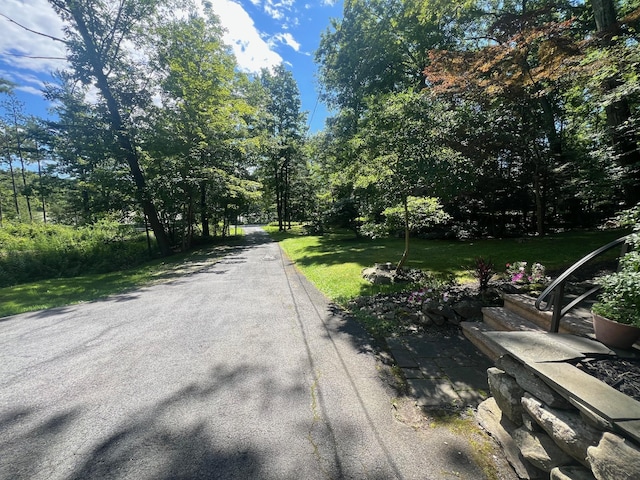 1179 E Mombasha Rd, Monroe, NY 10950 - photo 4