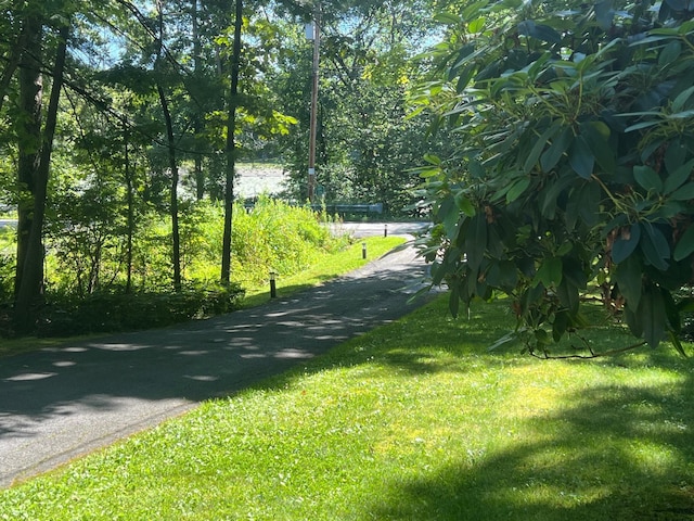 1179 E Mombasha Rd, Monroe, NY 10950 - photo 5