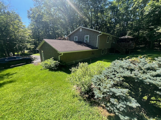 1179 E Mombasha Rd, Monroe, NY 10950 - photo 6