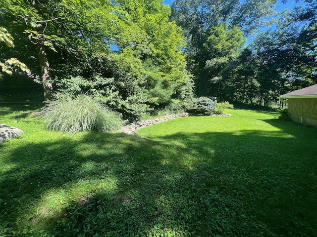 1179 E Mombasha Rd, Monroe, NY 10950 - photo 7